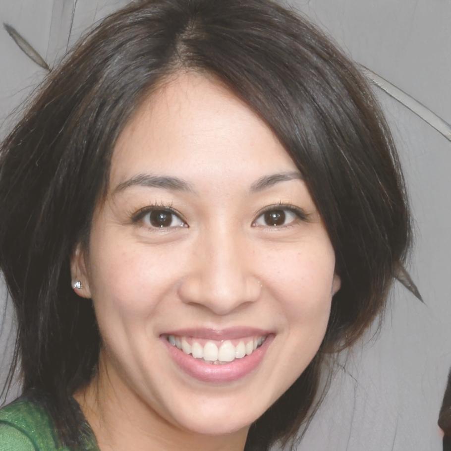 Corporate finance expert and business consultant