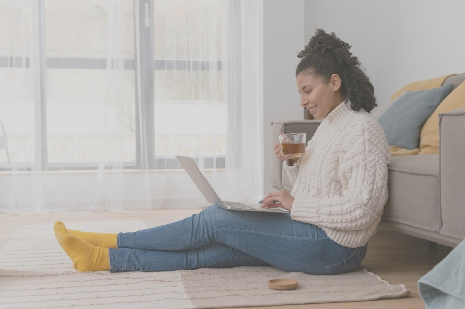 Financial success and planning concepts