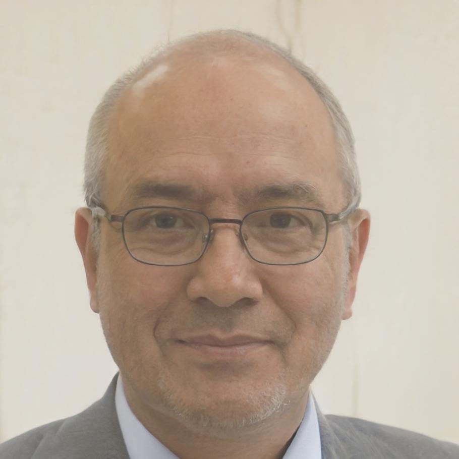 David Lim, Investment Education Specialist